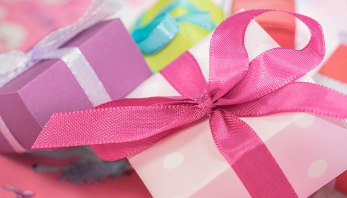 pink-553149_960_720