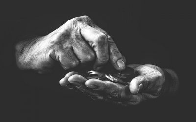 poverty-4561704_640