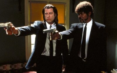 pulp-fiction