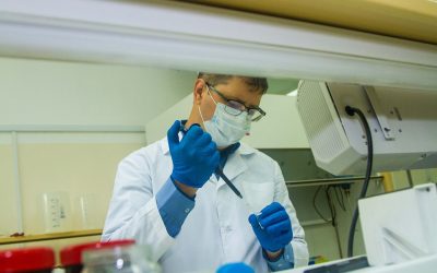 science-5314416_960_720