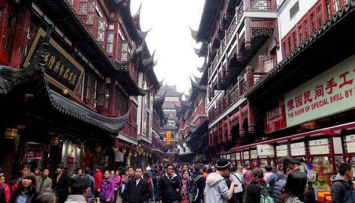 shanghai-565378_960_720