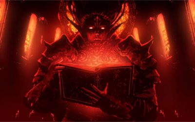 shutterstock_1990784024-800×469