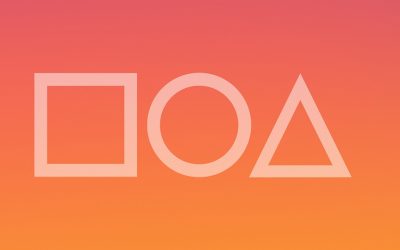 symbol-6784841_960_720