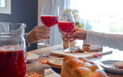 thanksgiving-2911497_960_720