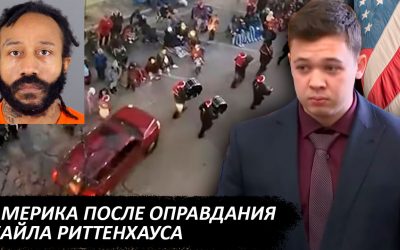 tv-am