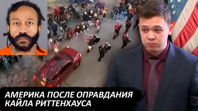 tv-am