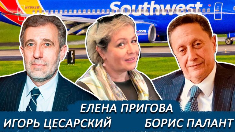 tvtv