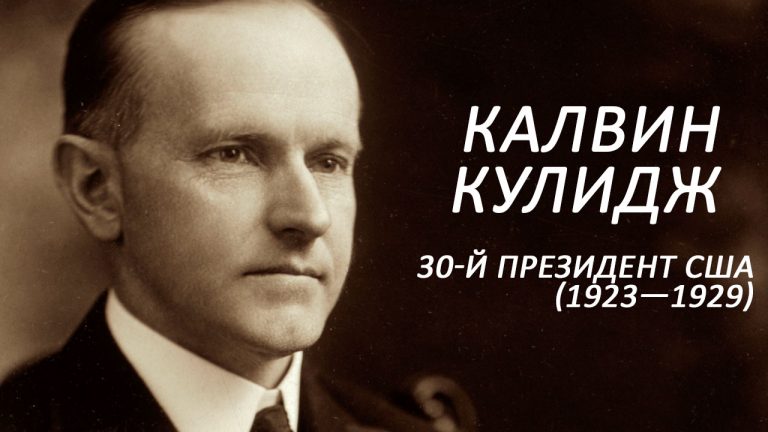 tvvttvvt