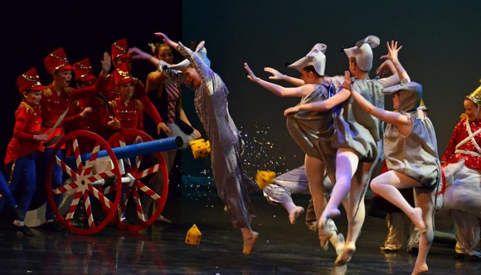 11520890716_fd00cdd06d_c