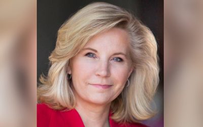 15800286_1800825473576644_4167368362901125229_o