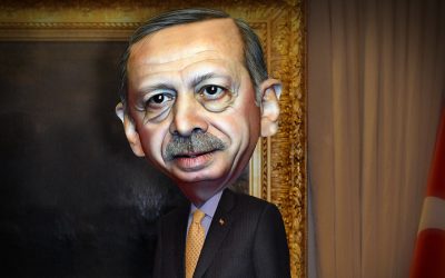 22728347117_84a88443f4_c