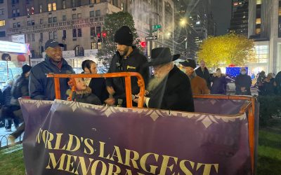 262329718_289286796539513_1910443587179299441_n