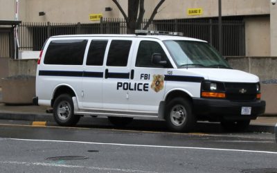 27118197004_fd1244ee42_c