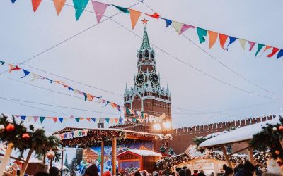 30438a6be3a72b0fefcdb6afdb79b047fbe46548