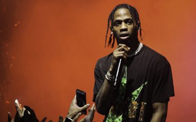 33109174793_a454941471_c