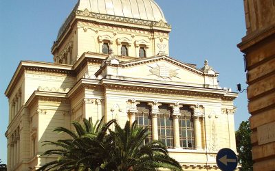 3775268617_09bf44834a_k