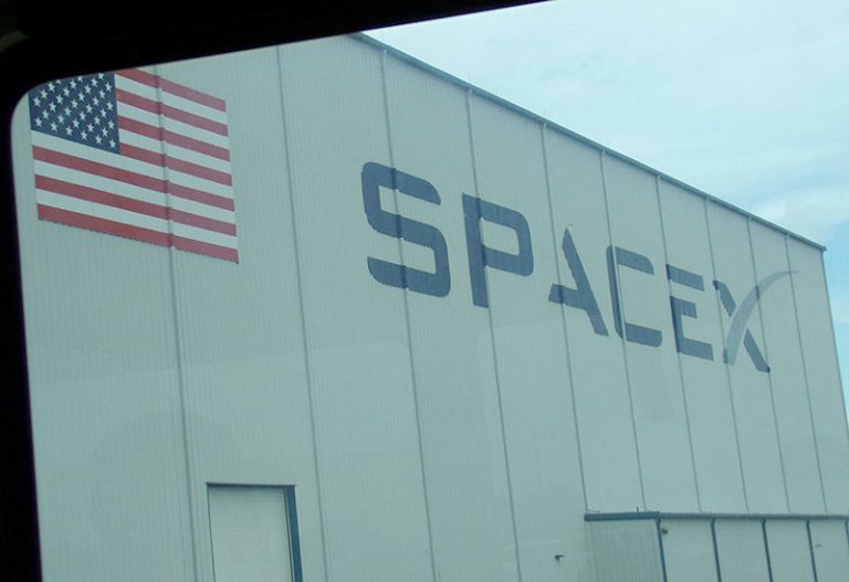 40746571863_f48420bcec_k