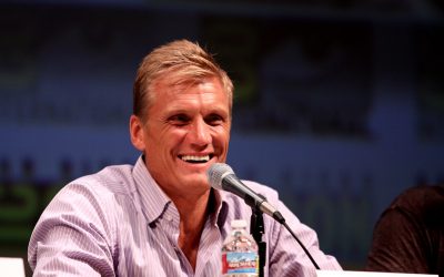 4840639576_f2e2bb21e2_c