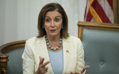 48472020071_14bcdb3d6b_c