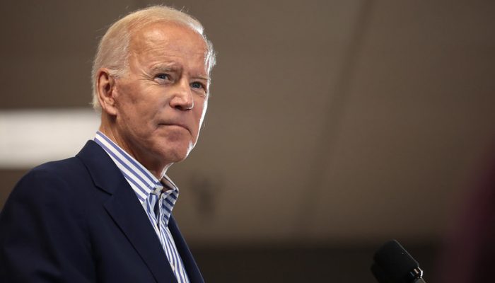 48548342091_060e800dd0_c