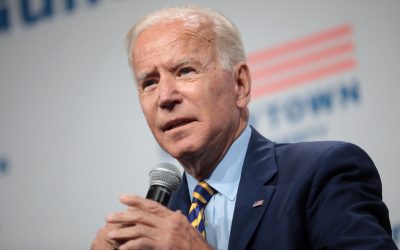 48605295531_0f9ea8d52f_c