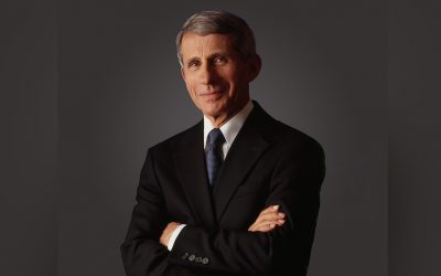 50719588208_479e281702_c