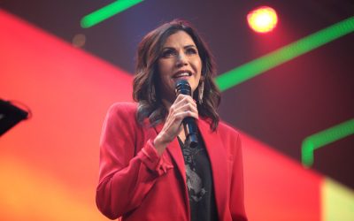 50752029941_0592ae7b7d_c