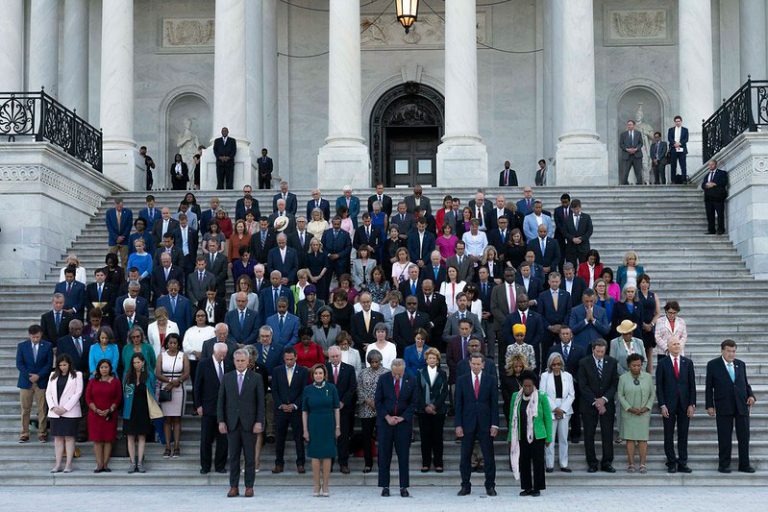 51248376137_63d7840896_c
