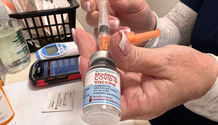 51652447028_2b54d622e3_c