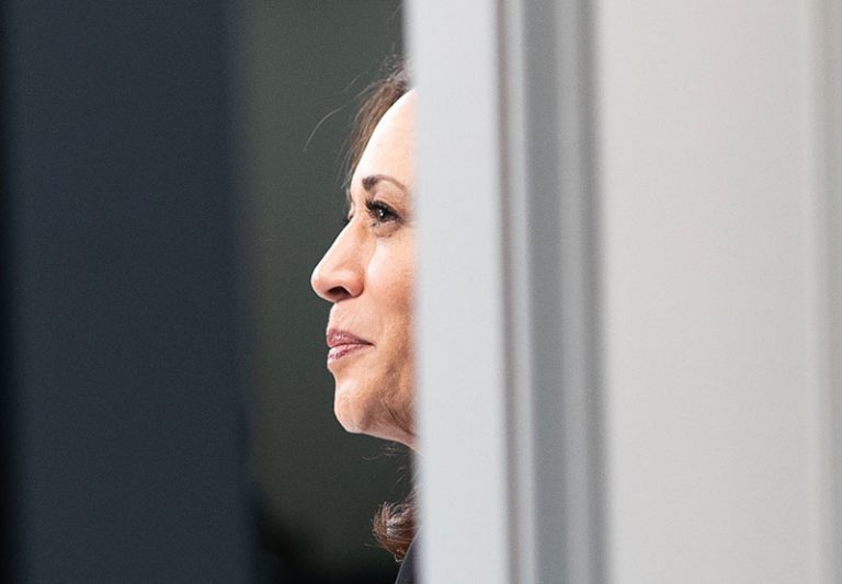51761983839_39a6e6852c_o