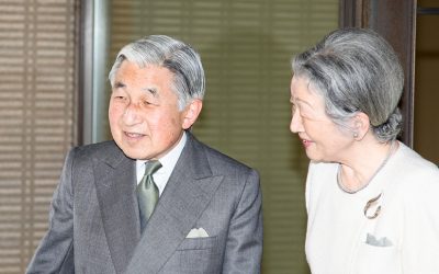 5626867559_5bcb6ce32d_k