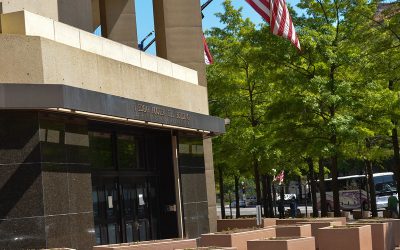 7082257933_9cf1515697_c