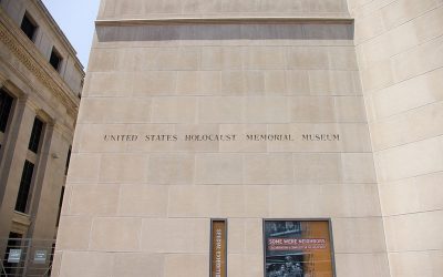 8902071411_4743f3a484_c