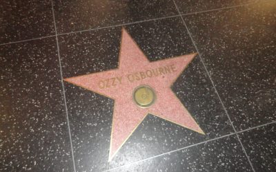 9319009787_d6e8744bbd_c