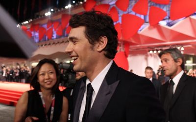 9689700977_23f89a9c1d_c