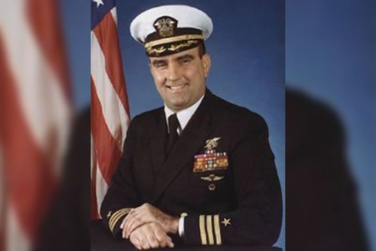 Richard_Marcinko_LCDR_US_Navy
