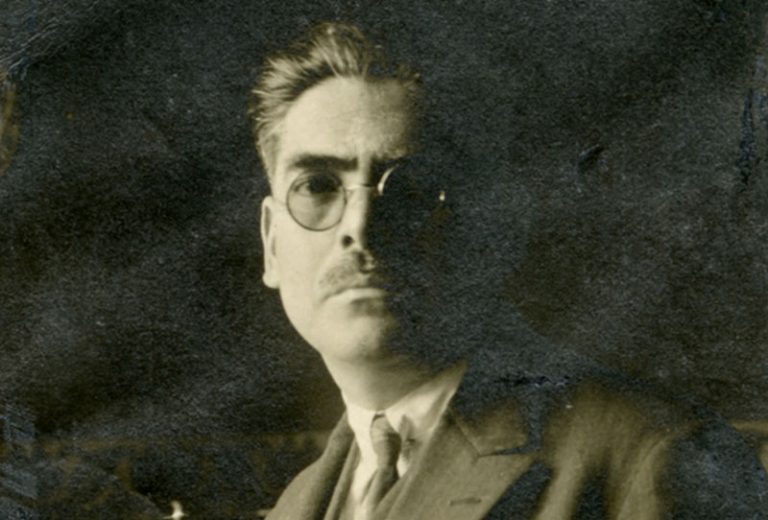 Samuel_del_Campo