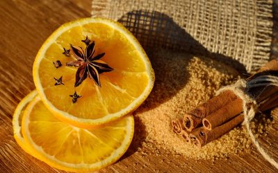 anise-2905495_960_720