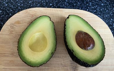 avocado-5176920_1920