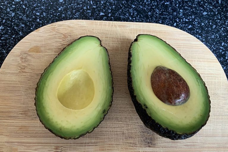 avocado-5176920_1920