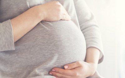 b838f7f1a77a1c4ac2e4e405b8935b05