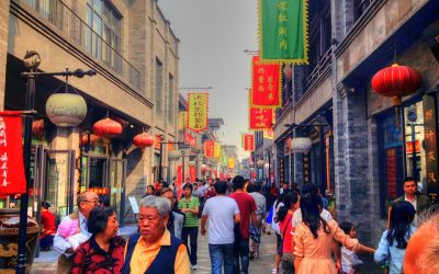 beijing-347298_960_720