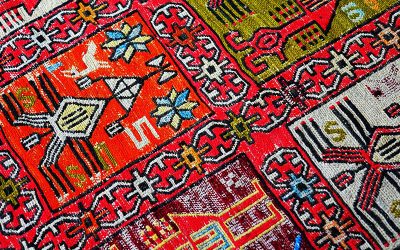 carpet-2458558_1920