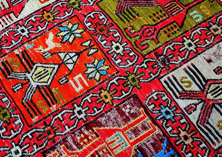 carpet-2458558_1920