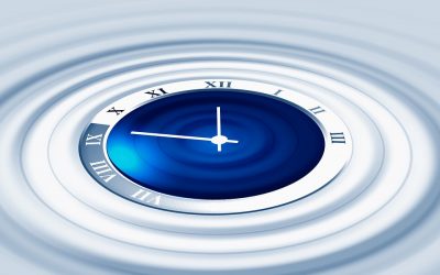 clock-439147_960_720