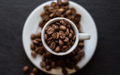 coffee-6464307_960_720