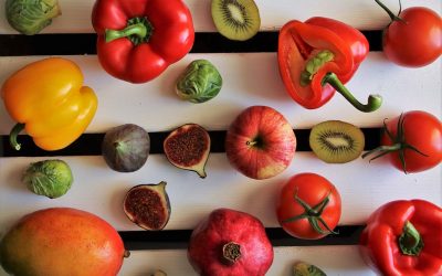 colorful-3684412_960_720