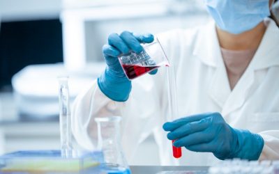 covid-19-5169689_960_720