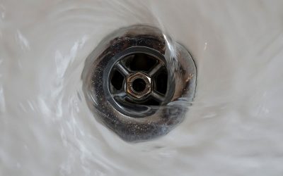 drain-g18a09b6b1_1920