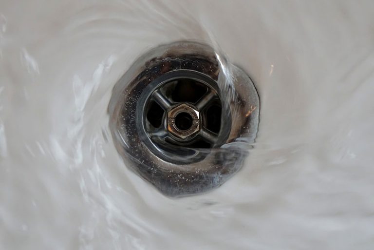 drain-g18a09b6b1_1920